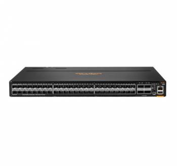 HPE R9W90A