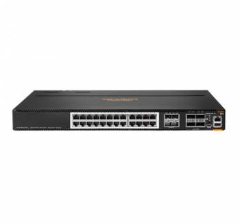 HPE R9W89A