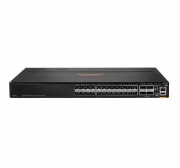 HPE R9W86A#ABB
