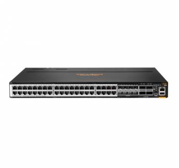 HPE R9W93A