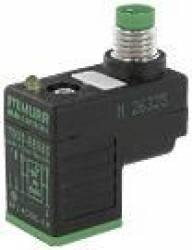 Murrelektronik 7000-88965-0000000