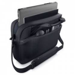 DELL DELL-CC5624S