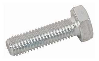 Eaton 141889