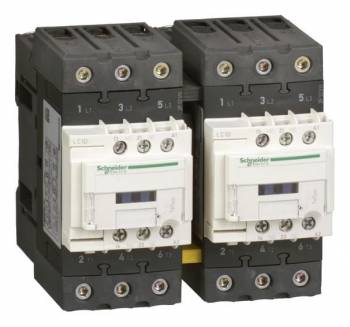 Schneider Electric LC2D65AE7