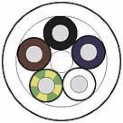 Murrelektronik 7000-C0101-2350000