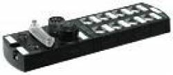 Murrelektronik 55081