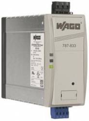 WAGO 787-833