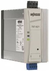 WAGO 787-821