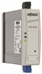 WAGO 787-819