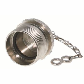 Weidmüller 1170810000