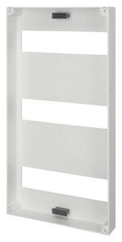 Eaton 143893