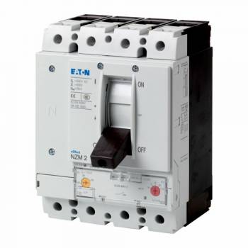 Eaton 147394