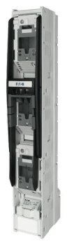 Eaton 149436