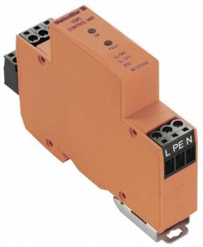 Weidmüller 8972270000