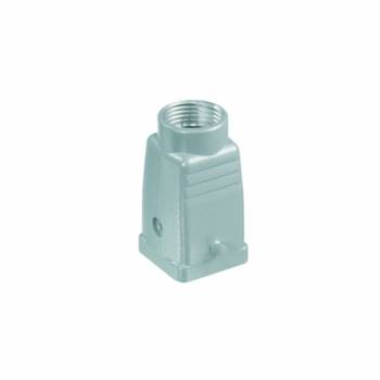 Weidmüller 1206090000