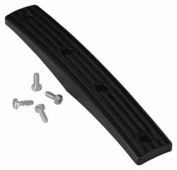 Eaton 149460