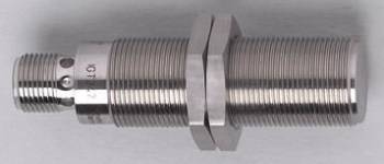 Ifm Electronic IGT248