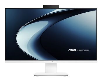 ASUS 90PT03W9-M04Y50