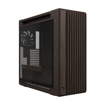 ASUS 90DC00J8-B09000