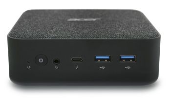 Acer DT.BQMEG.002
