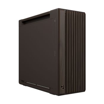 ASUS 90DC00J8-B09010