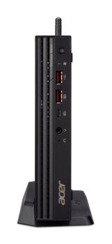 Acer DT.R7LEG.003