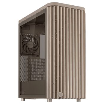 ASUS 90DC00M7-B39010