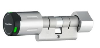 Uhlmann & Zacher 2162 0000 5000