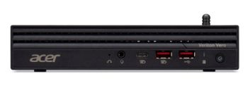 Acer DT.R7LEG.005