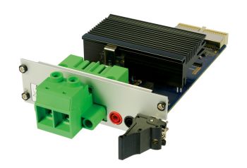 ALLDAQ ADQ-422-PXI