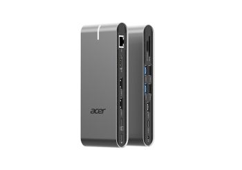 Acer HP.DSCAB.022