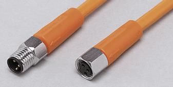 Ifm Electronic EVT143