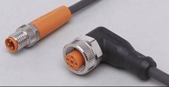 Ifm Electronic EVC253