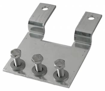 Eaton 149461