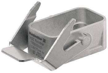 Weidmüller 1003050000