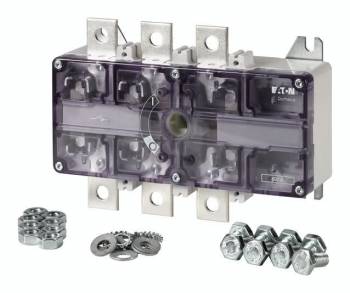 Eaton 1814411