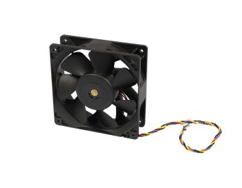 Allnet ALLFanMinerPT