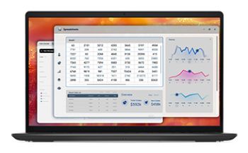 DELL 1X1C9