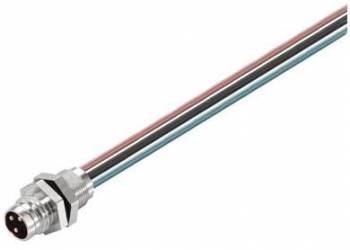 Weidmüller 1078730000