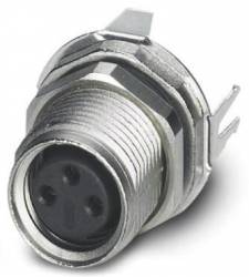 Phoenix Contact 1456116