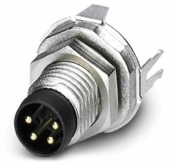 Phoenix Contact 1456019