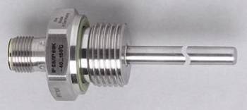 Ifm Electronic TM4431