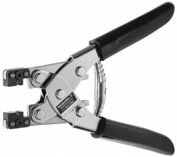 Weidmüller 1118040000