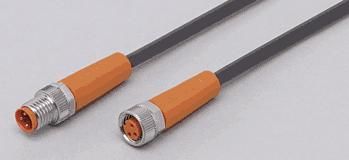 Ifm Electronic EVC320