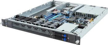 Gigabyte 6NE133C10MR000ACG1