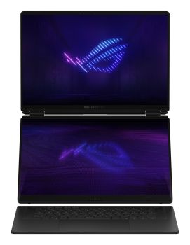 ASUS 90NR0NT2-M00120