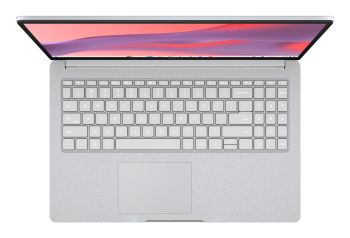ASUS 90CB0AF2-M00420