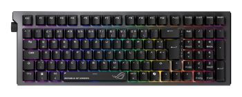 ASUS 90MP04IF-BKWA03