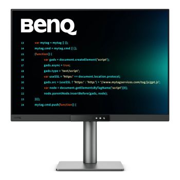 Benq 9H.LNXLE.EBE