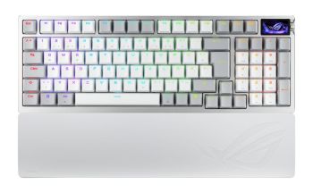 ASUS 90MP040H-BKDA30